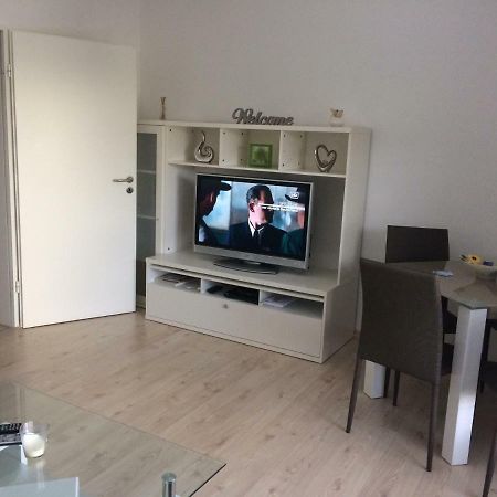 FeWo direkt am Lift Winterberg Dış mekan fotoğraf